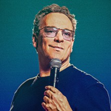 Yanne Guillarme, Libre ! - 35&egrave;me Festival du Rire
